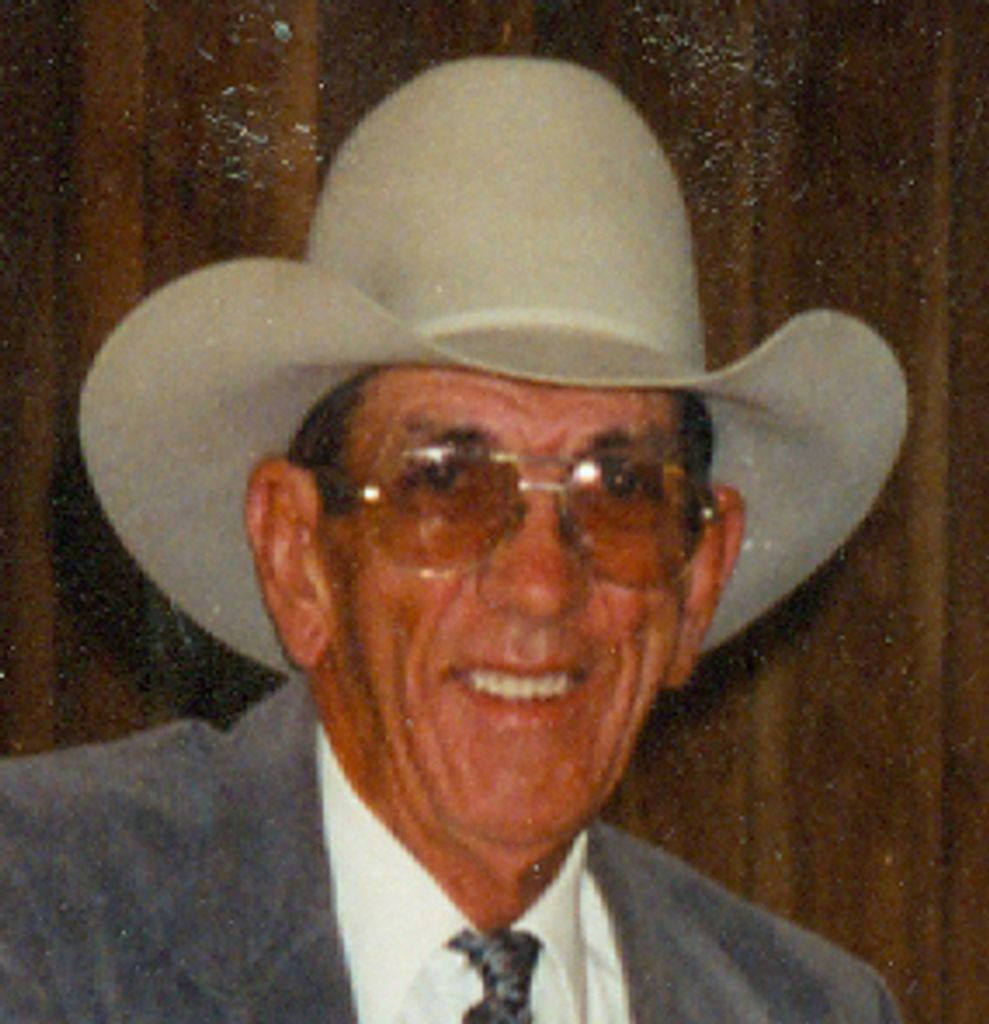 Billy "Max" Cumming Profile Photo