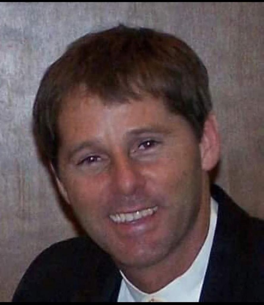 Dale Ray Patterson Profile Photo