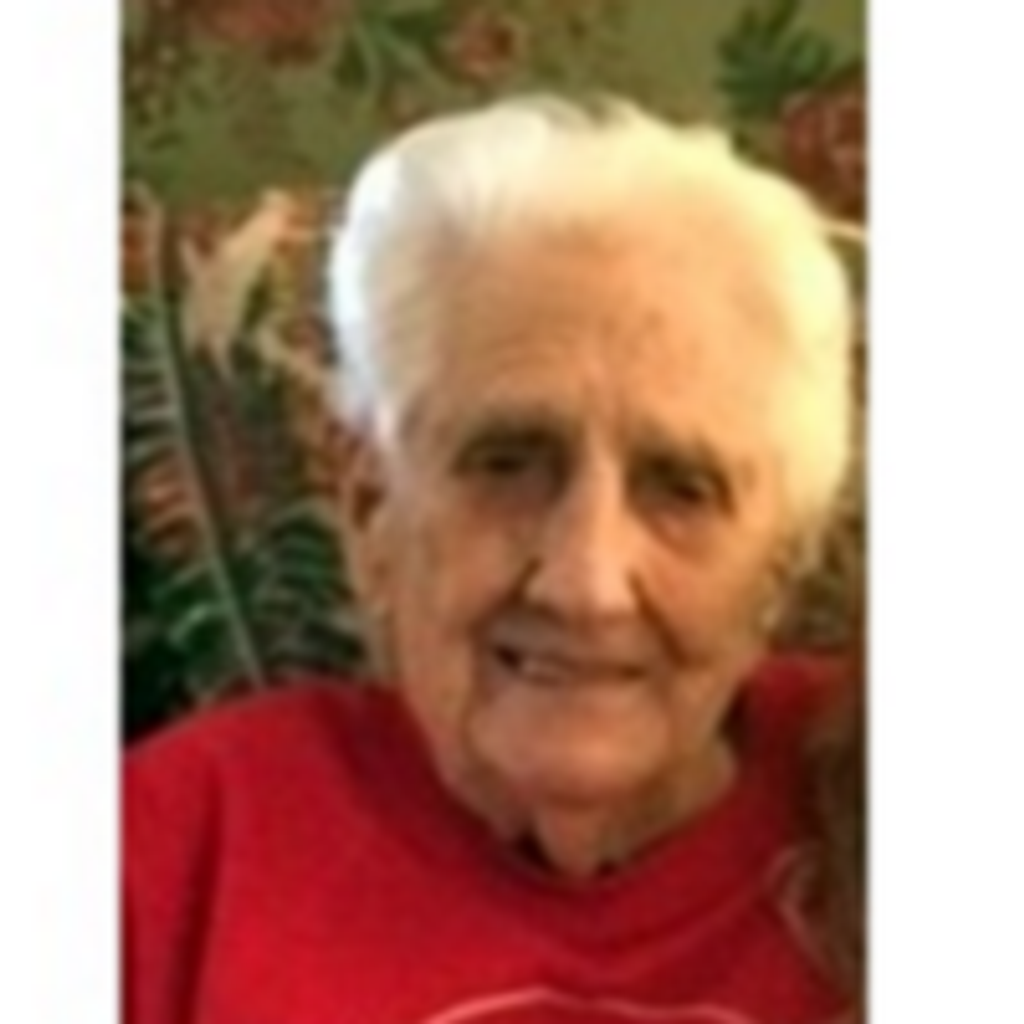 Marvis Hunter Bullard Profile Photo