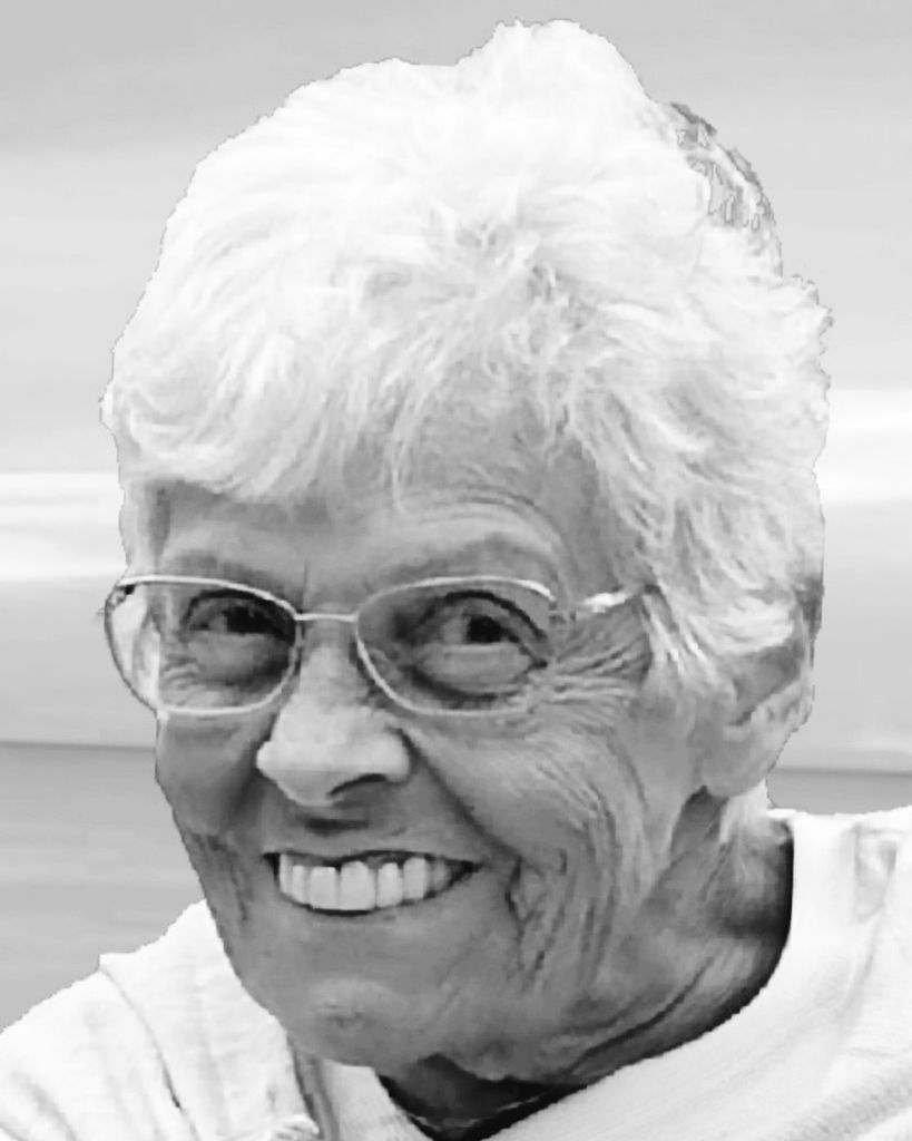 Julia "Judy" Buyce Profile Photo