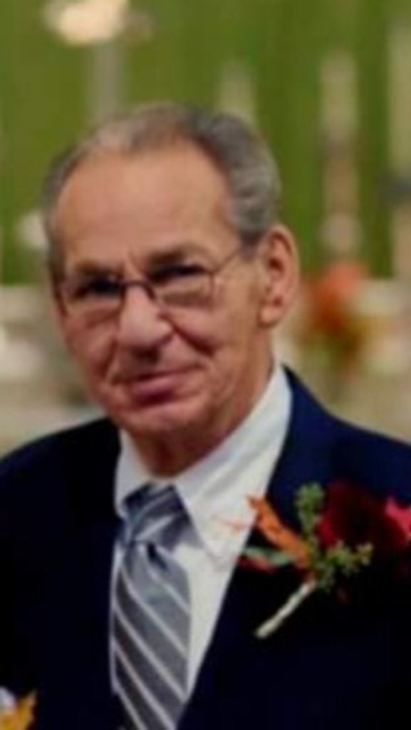 Curtis Grieninger
