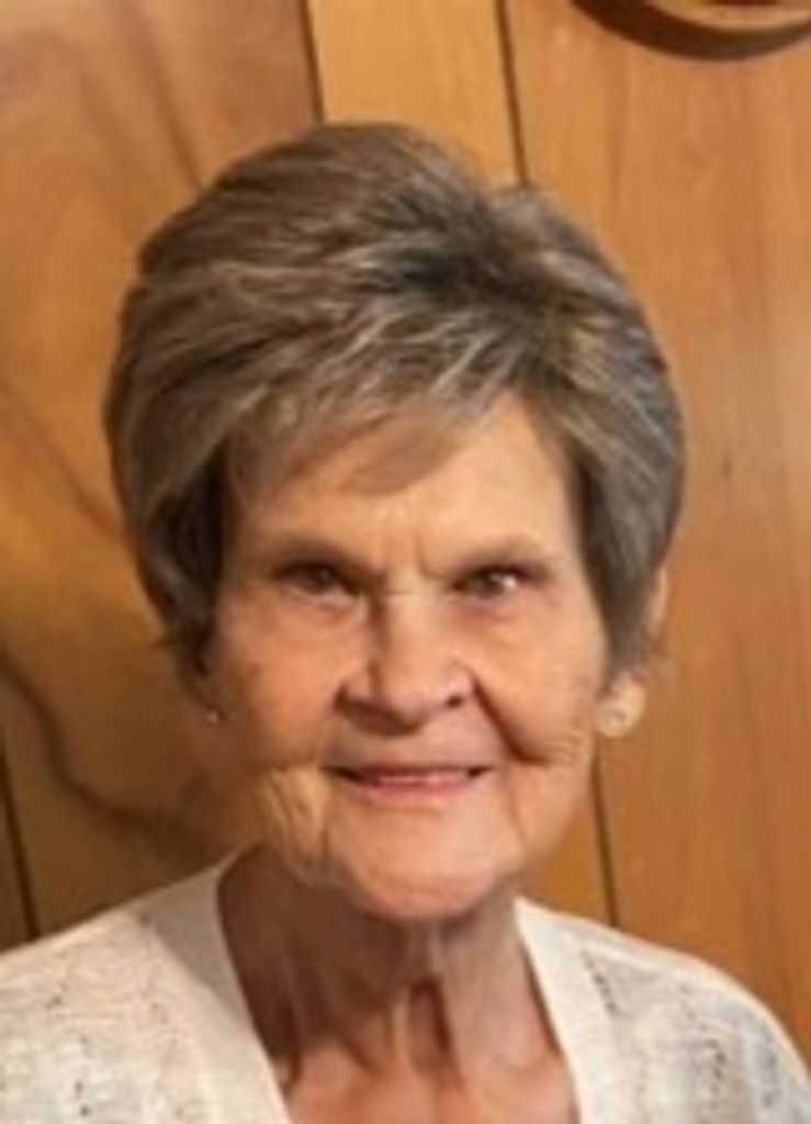 Elsie I. "El" Quesenbery Profile Photo