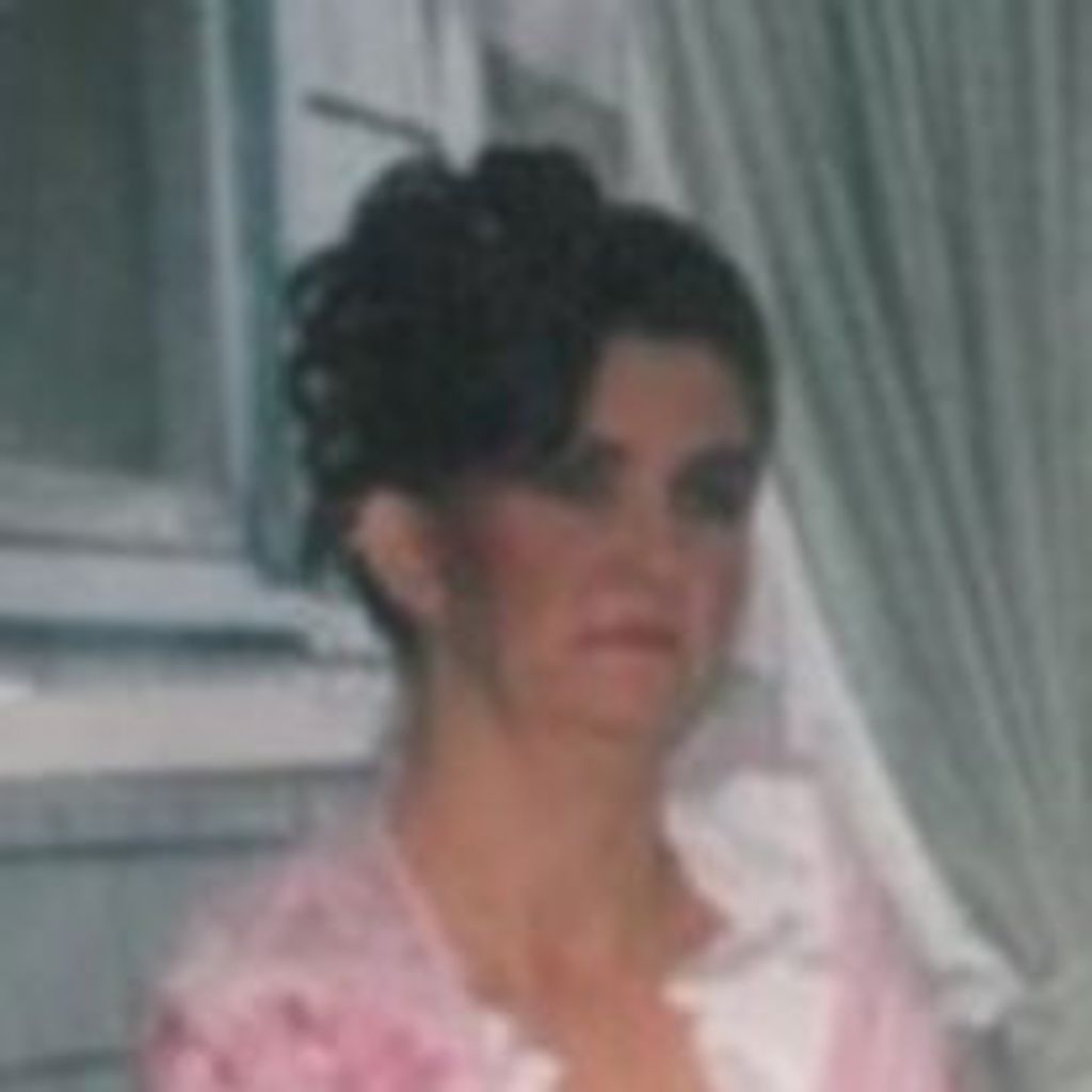 Barbara Ann Souza Profile Photo