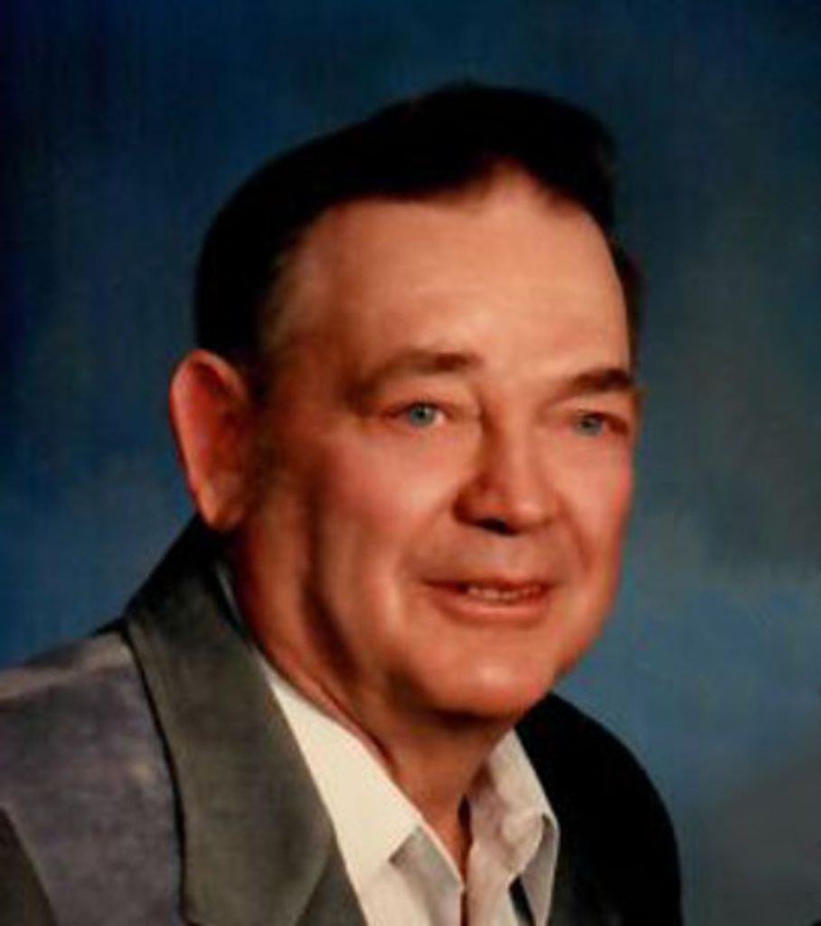 Delmar Fliginger Profile Photo