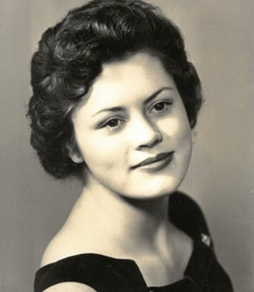 Glenda Mcmahen Profile Photo