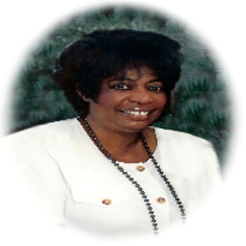 Dorothy Lloyd