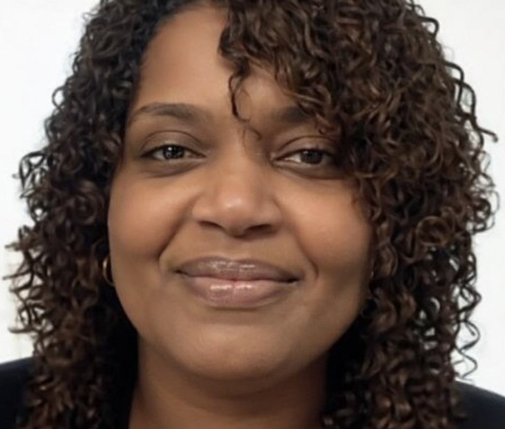 Nyoka Minor Profile Photo