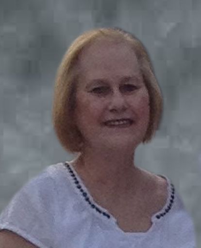 Barbara DeWitt's obituary image