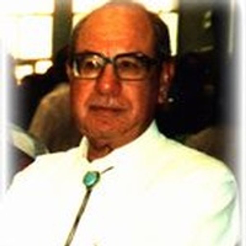 Horacio A. Gutierrez