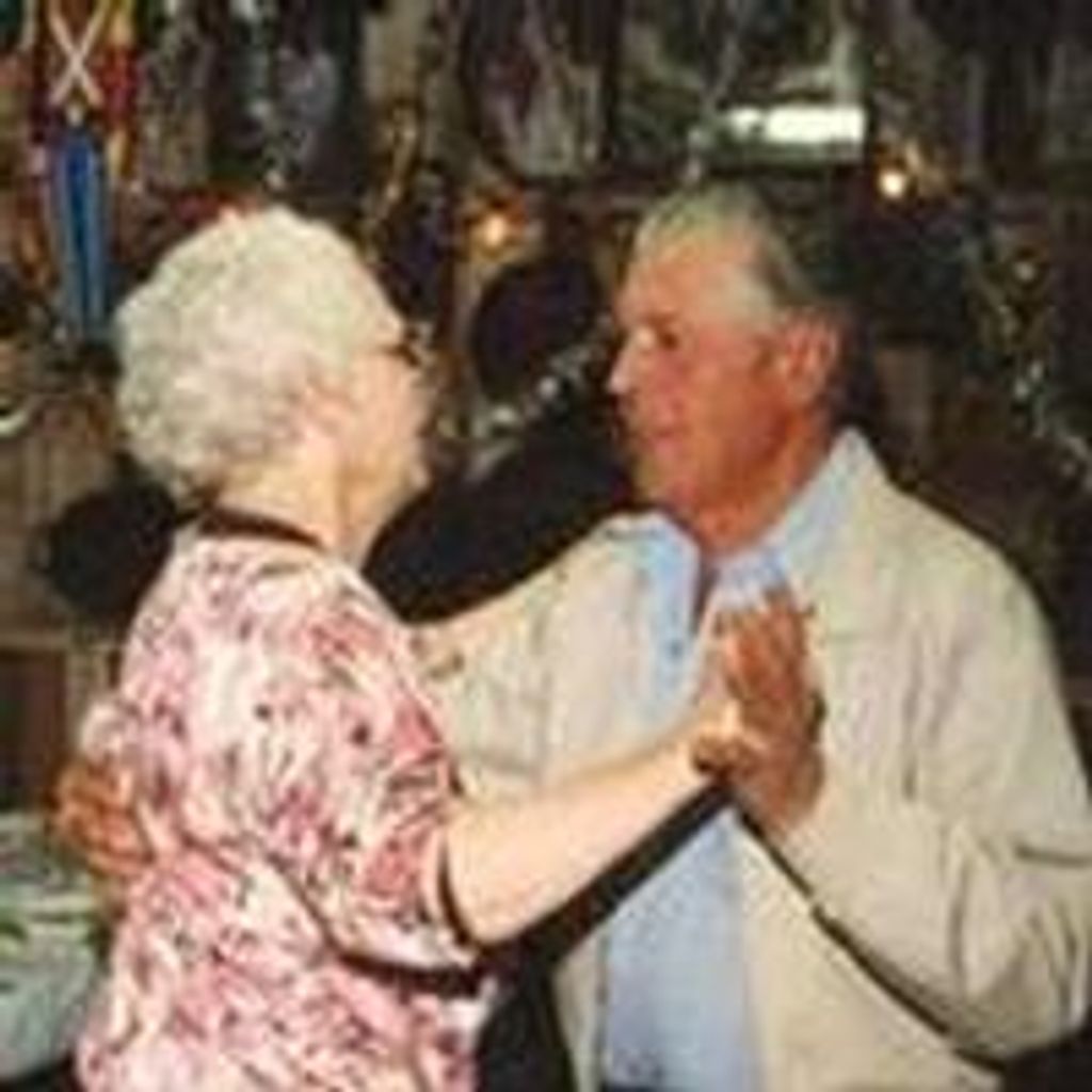 George Bottarini,  Sr.