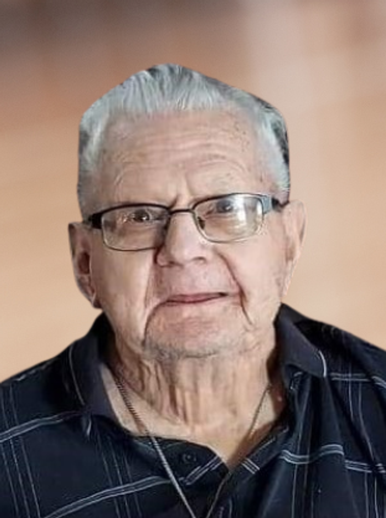 William "Bill" Pratt Jr. Profile Photo