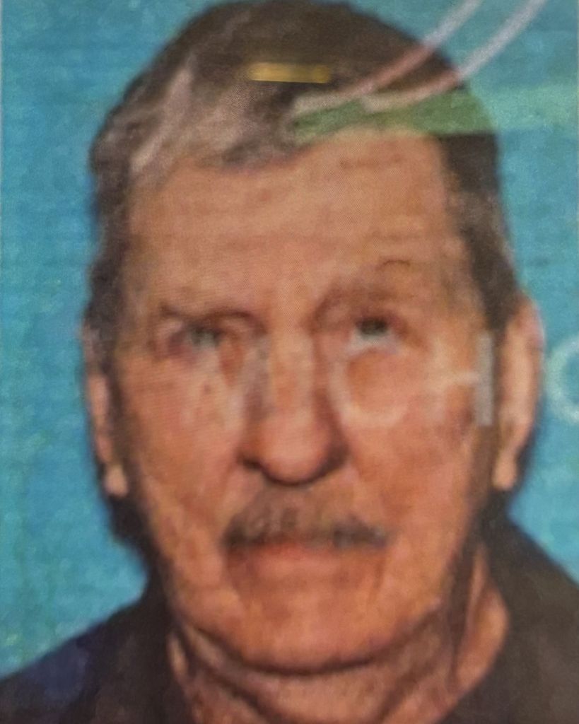 Ernest Jerry Czeczeli Profile Photo