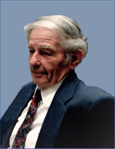 Richard F. Remillard Profile Photo