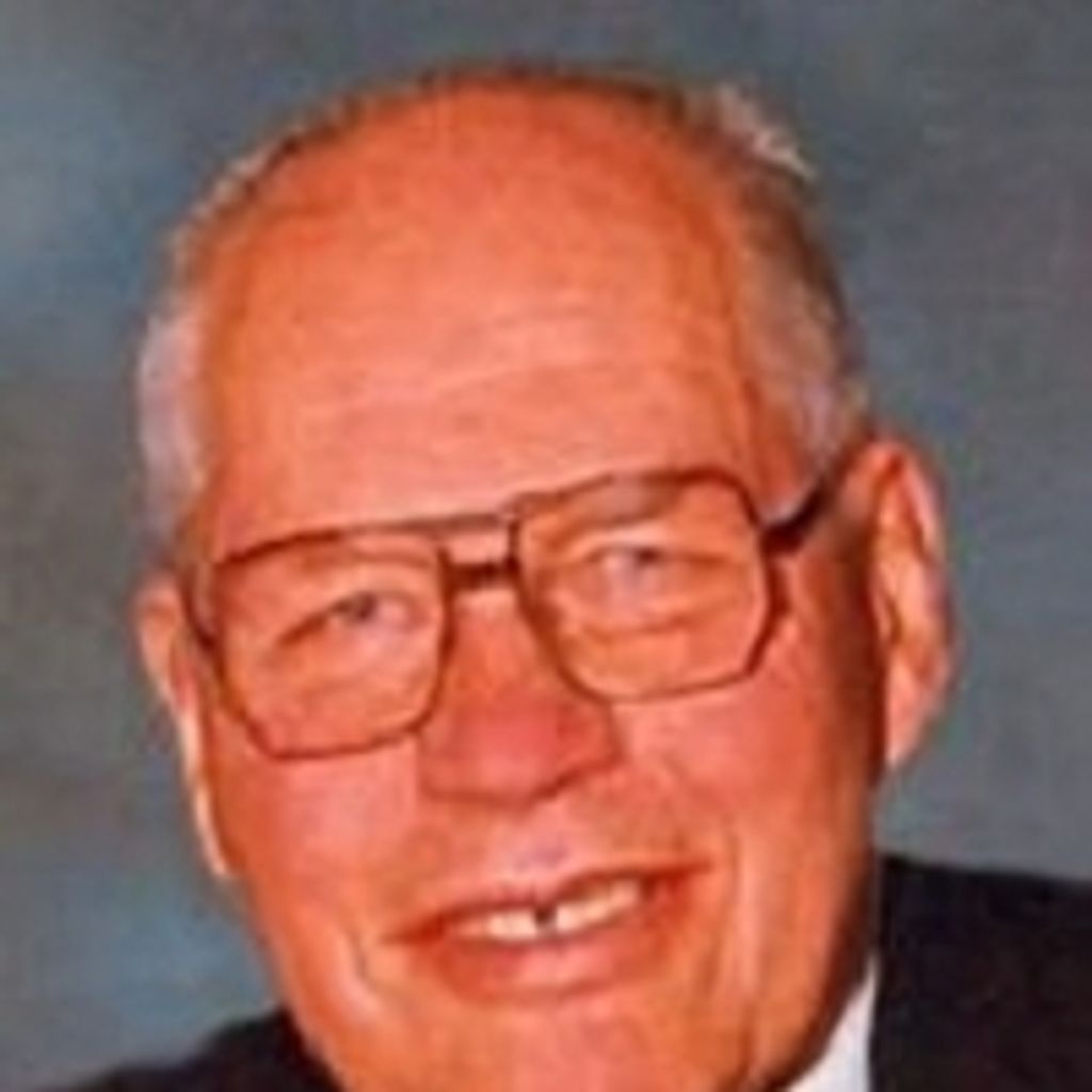 Martin Lukes