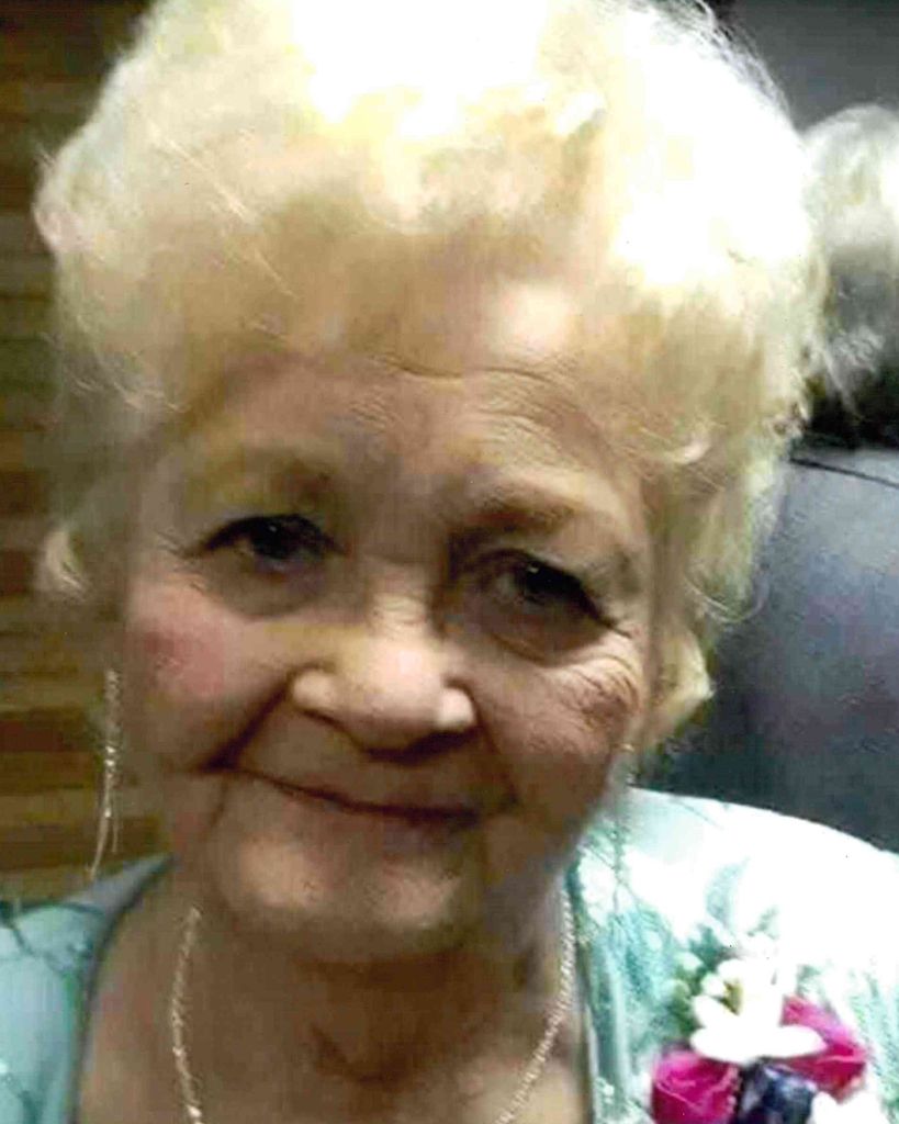 Patricia Jean Fedore Profile Photo