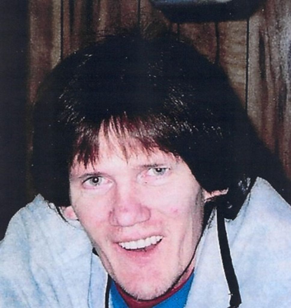 Carlton Drake Swenson Profile Photo