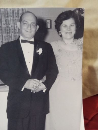 Beverly R. Passanante photo gallery thumbnail 6 of 9