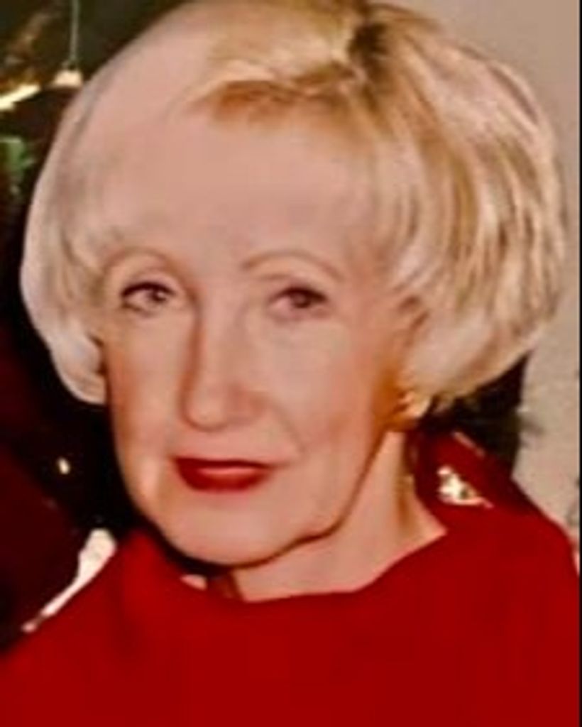 Janice Denise Leclerc Profile Photo
