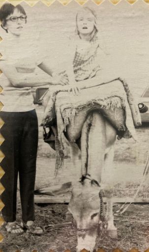 Nora Nelson photo gallery thumbnail 140 of 182