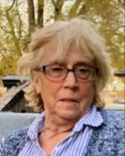 Kathy J. Sterling Profile Photo