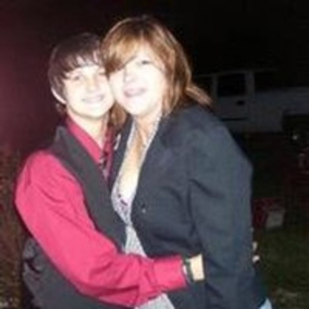 Cynthia Collis