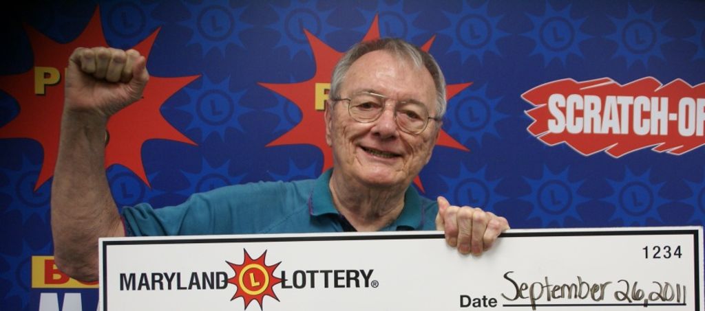 Joseph Phillip Waters, Jr.