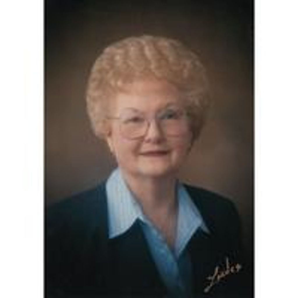 Rosie Sullivan Thornburg