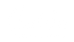 Aulds Funeral Home Logo
