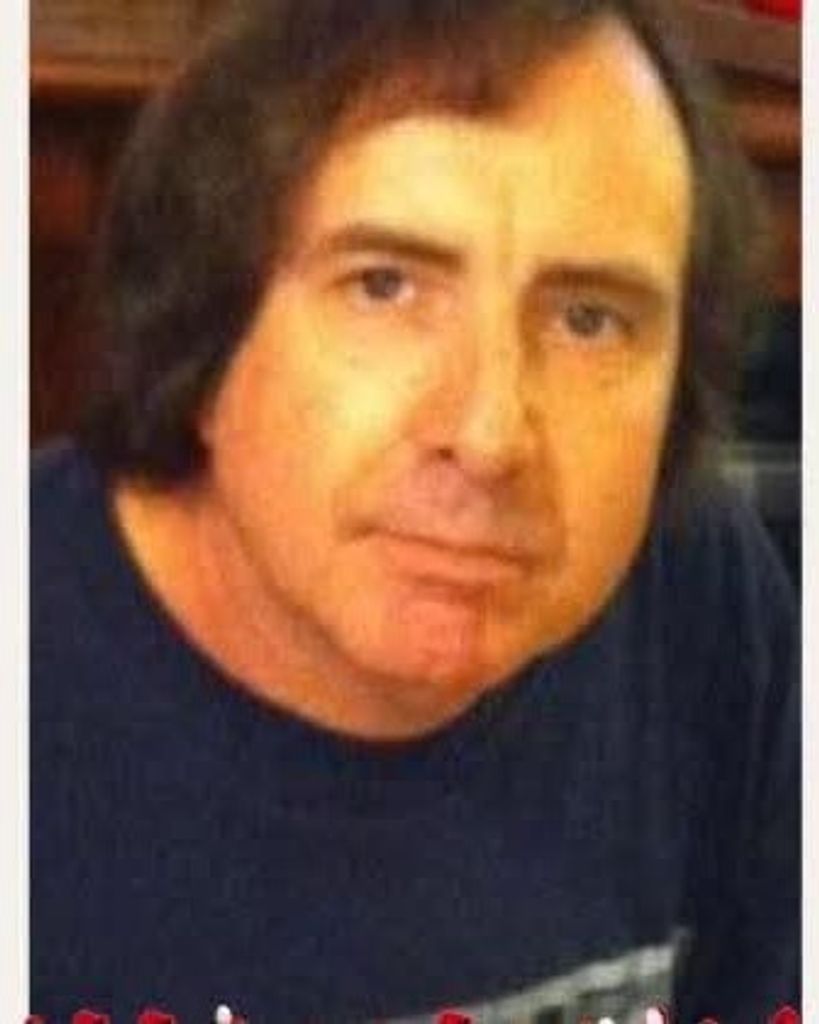 Charles Joseph Settoon, Jr.