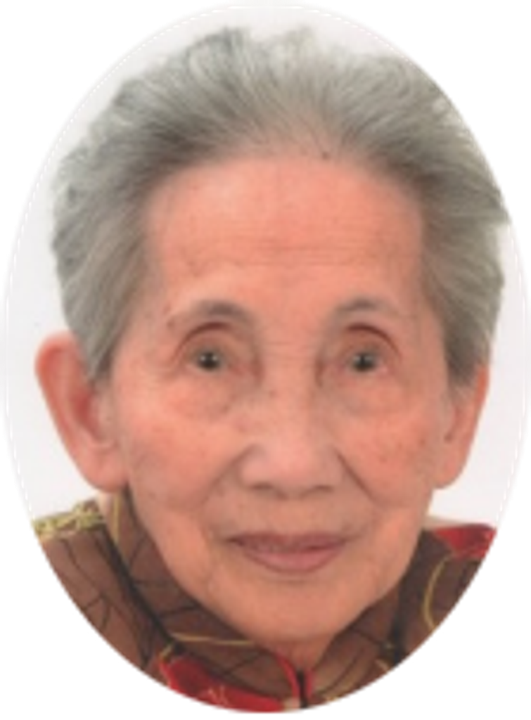 The  Tran-Hong