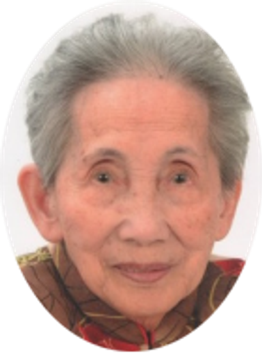 The  Tran-Hong Profile Photo