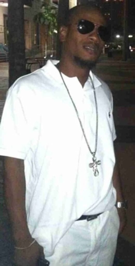 Cortez Dewon Moody