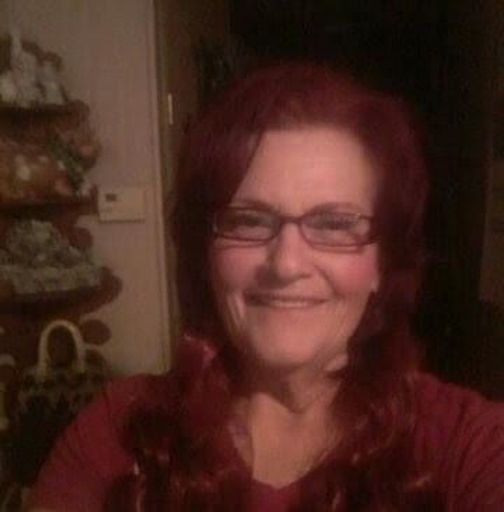 Eva Lee Segovia Profile Photo