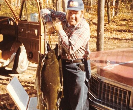 Claude D. Collins photo gallery thumbnail 62 of 91