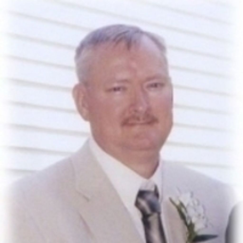Paul Joseph Terek