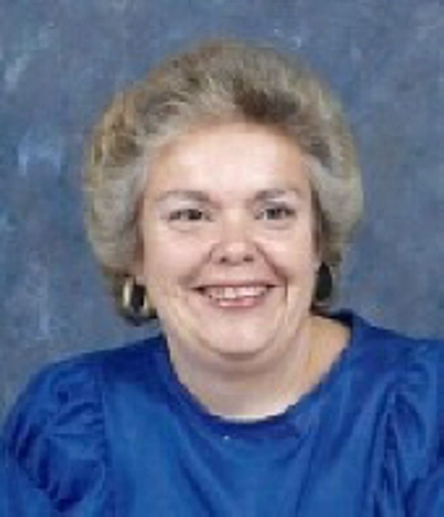 Judy Moody