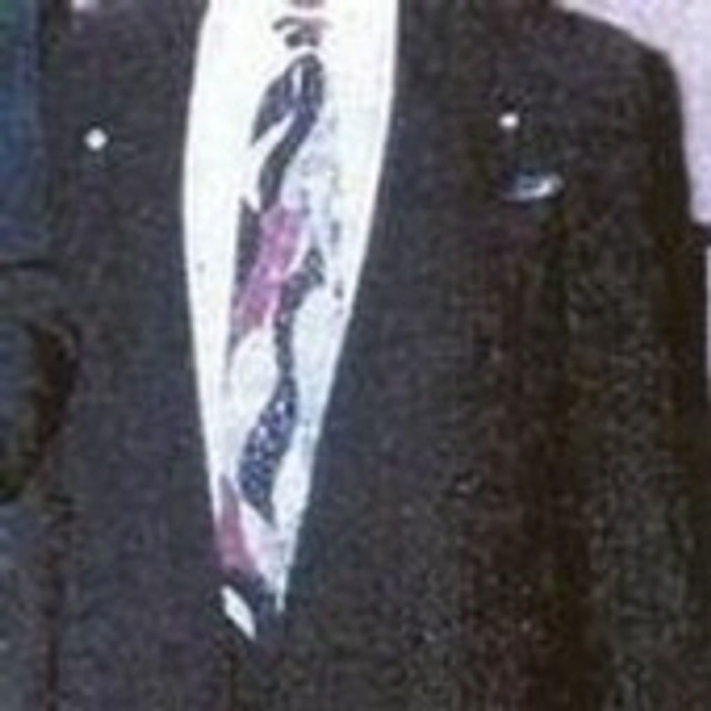 Joe Willis