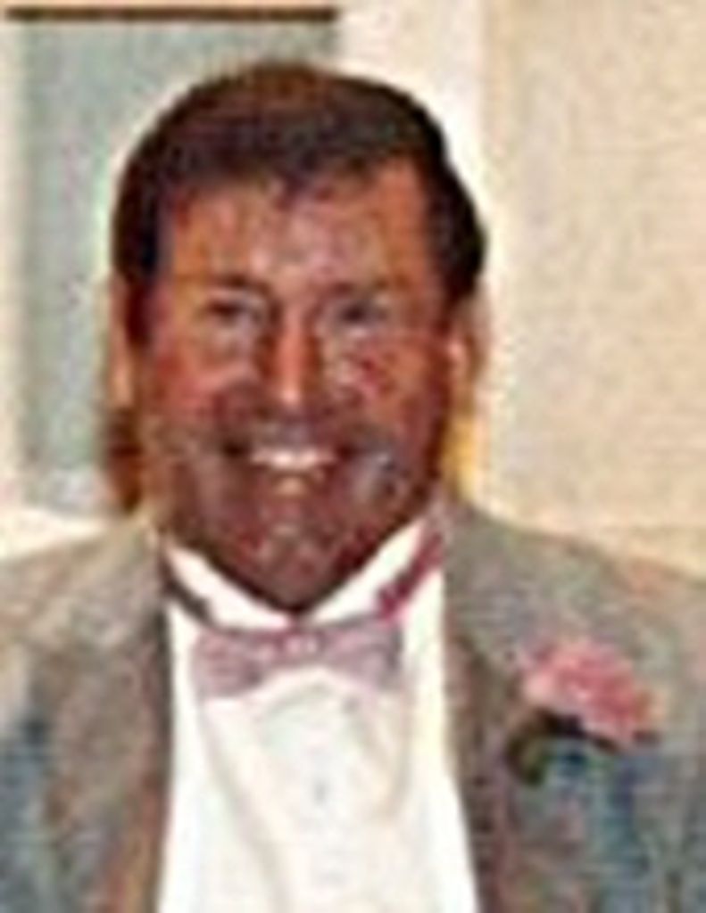 Willie Wright Waites