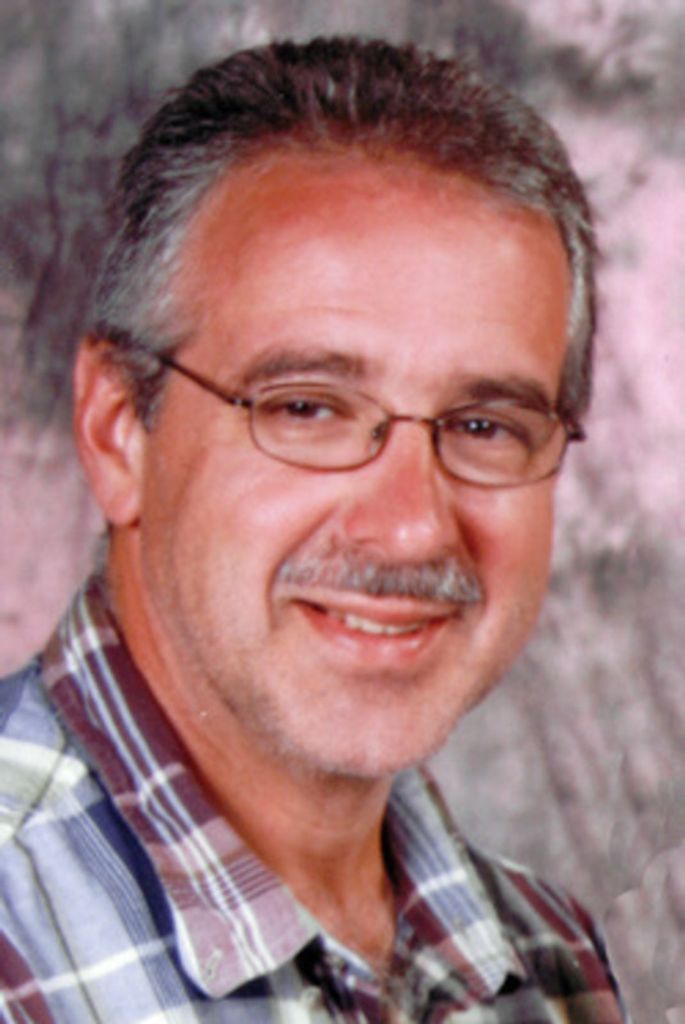 Bert Kreitlow Profile Photo