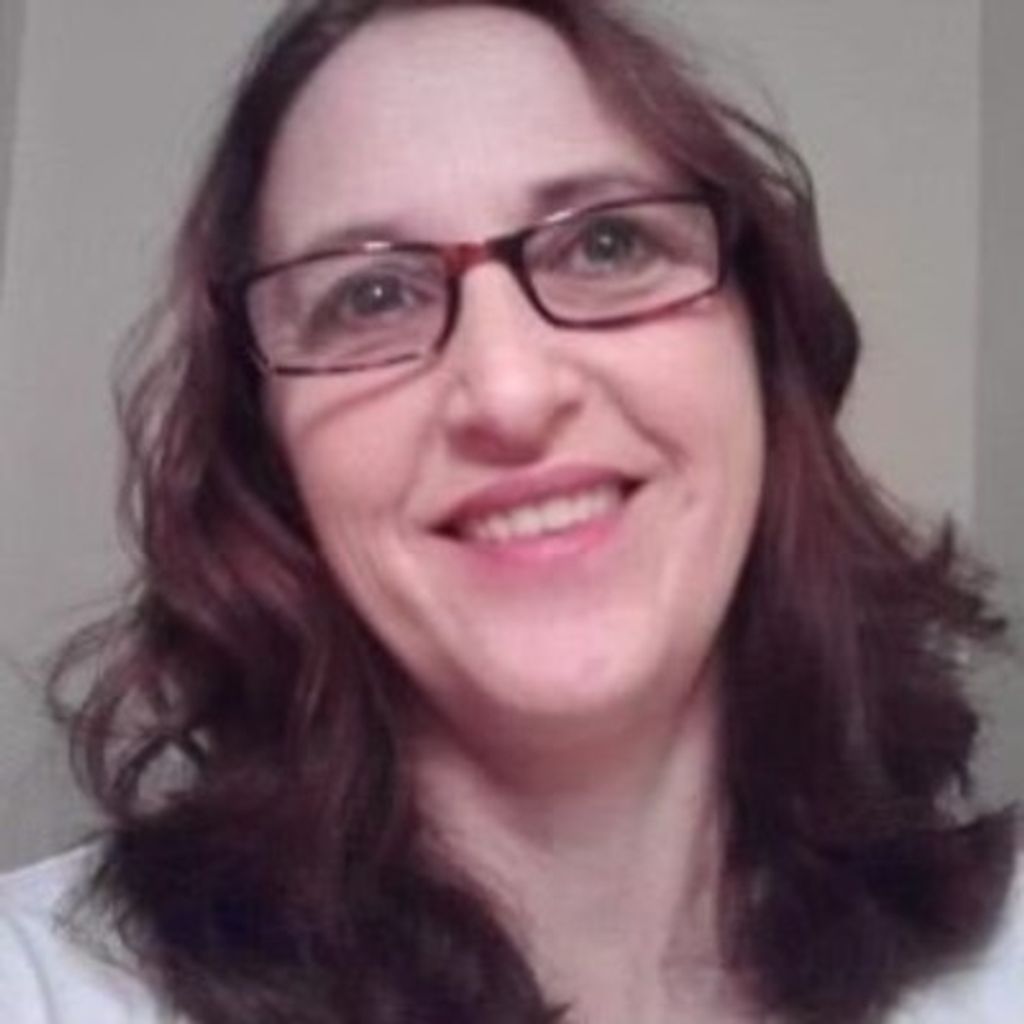 Donna Callahan Profile Photo