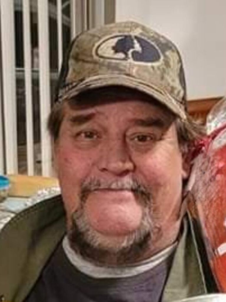 Richard Young