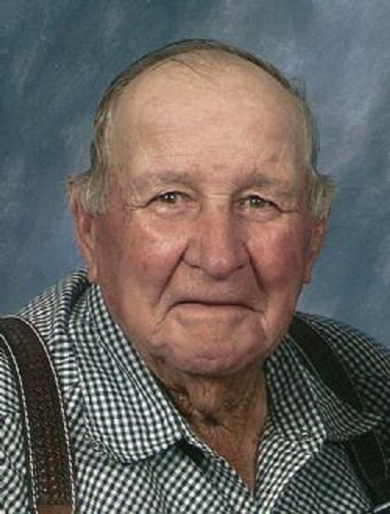 Lyman Newton Profile Photo