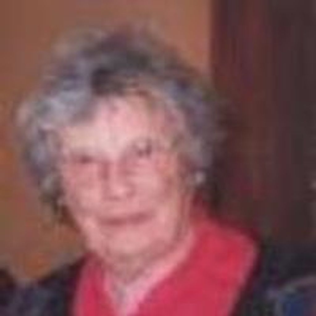 Francette R. Paretti