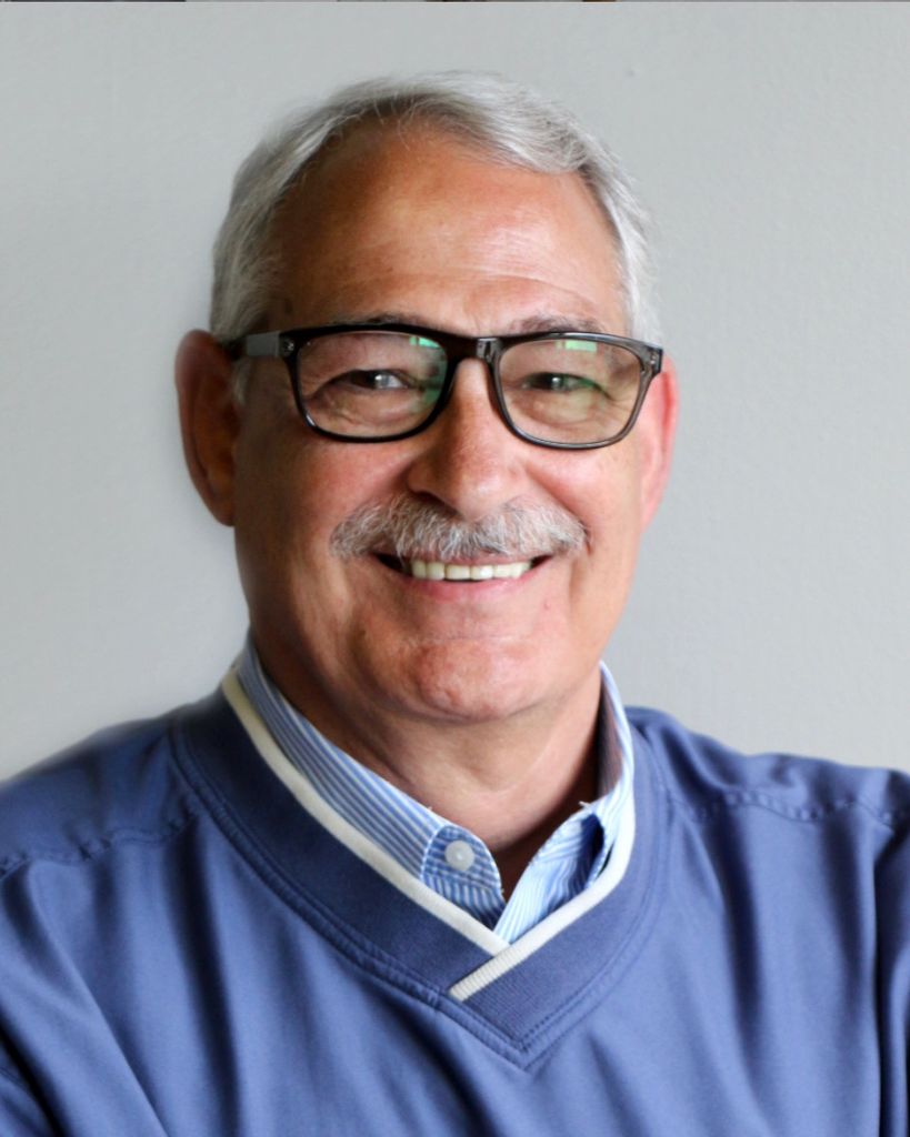 Joseph C. Azzolino Profile Photo