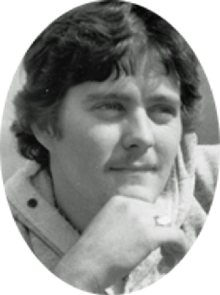 John Graham