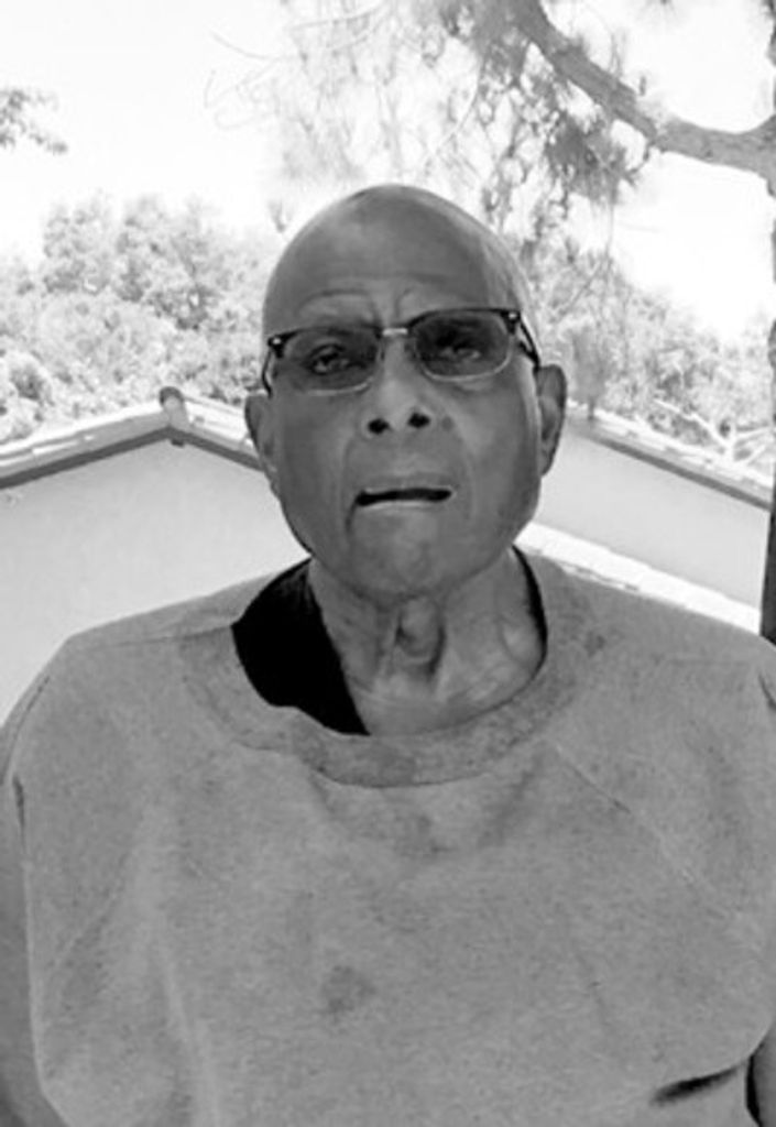 Donald P. Brown, Jr. Profile Photo