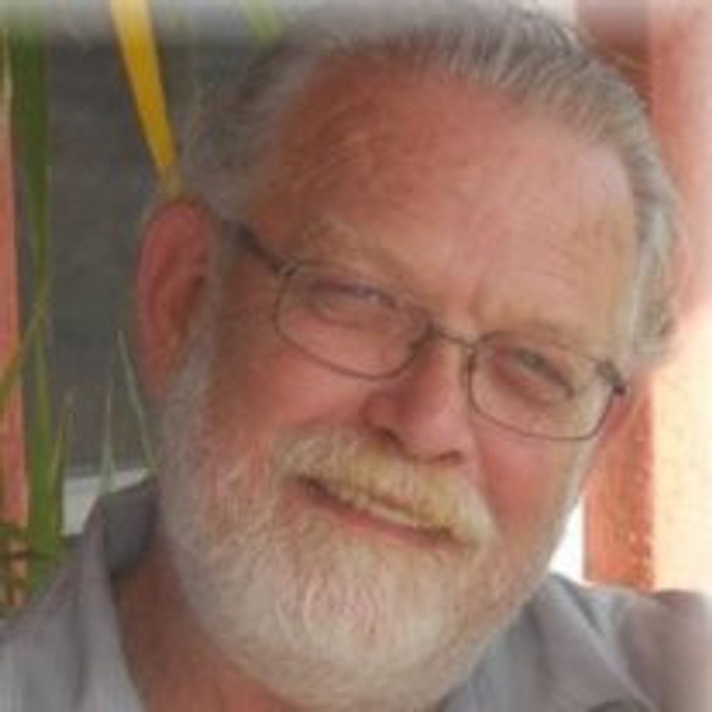 Rene T Lieurance