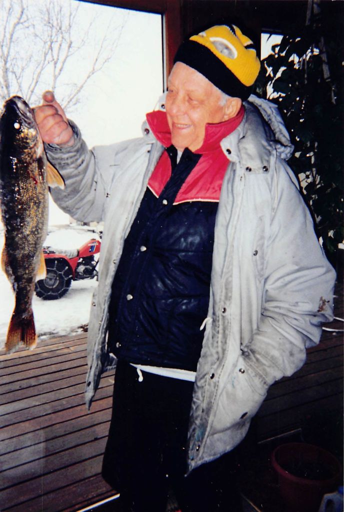 Kenneth LaBrasseur