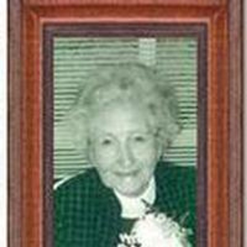 Eulene J. Shope