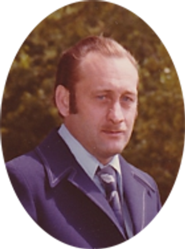 Edward  "Ted" House Profile Photo
